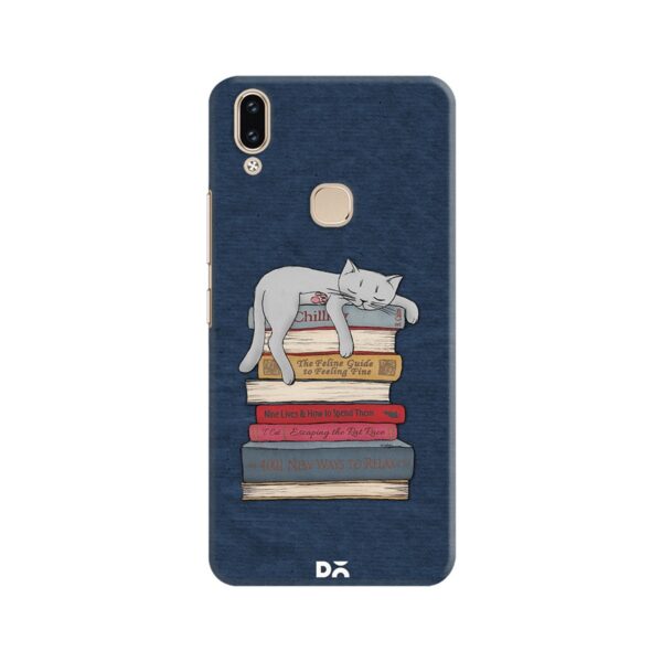 Wyze Cam 1080p HD Wi-Fi Included