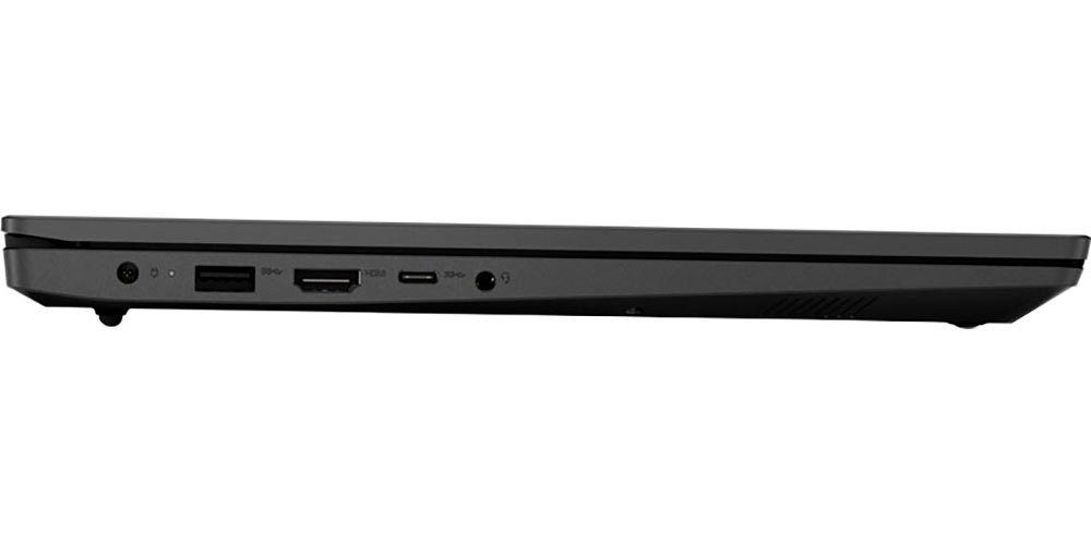 Lenovo V15-IJL (15,6) Pentium N6000/8GB/256GBRSSD/FHD W11H Notebook - Image 5