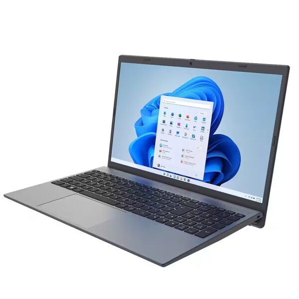 UNIQ 15,6 Notebook Notebook