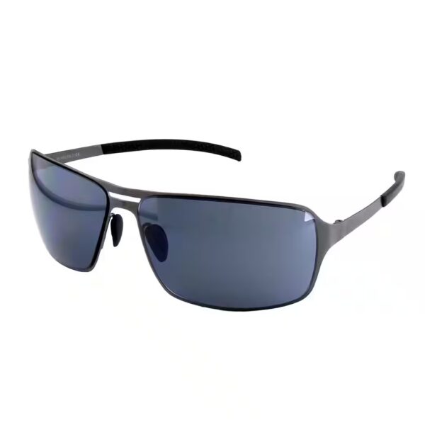 Sunglasses for Men Hyperion not Polarized