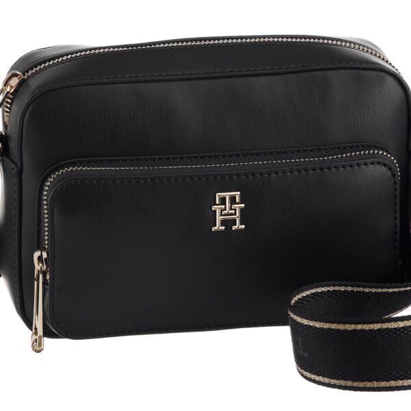 Mini Bag TH JOY CAMERA BAG