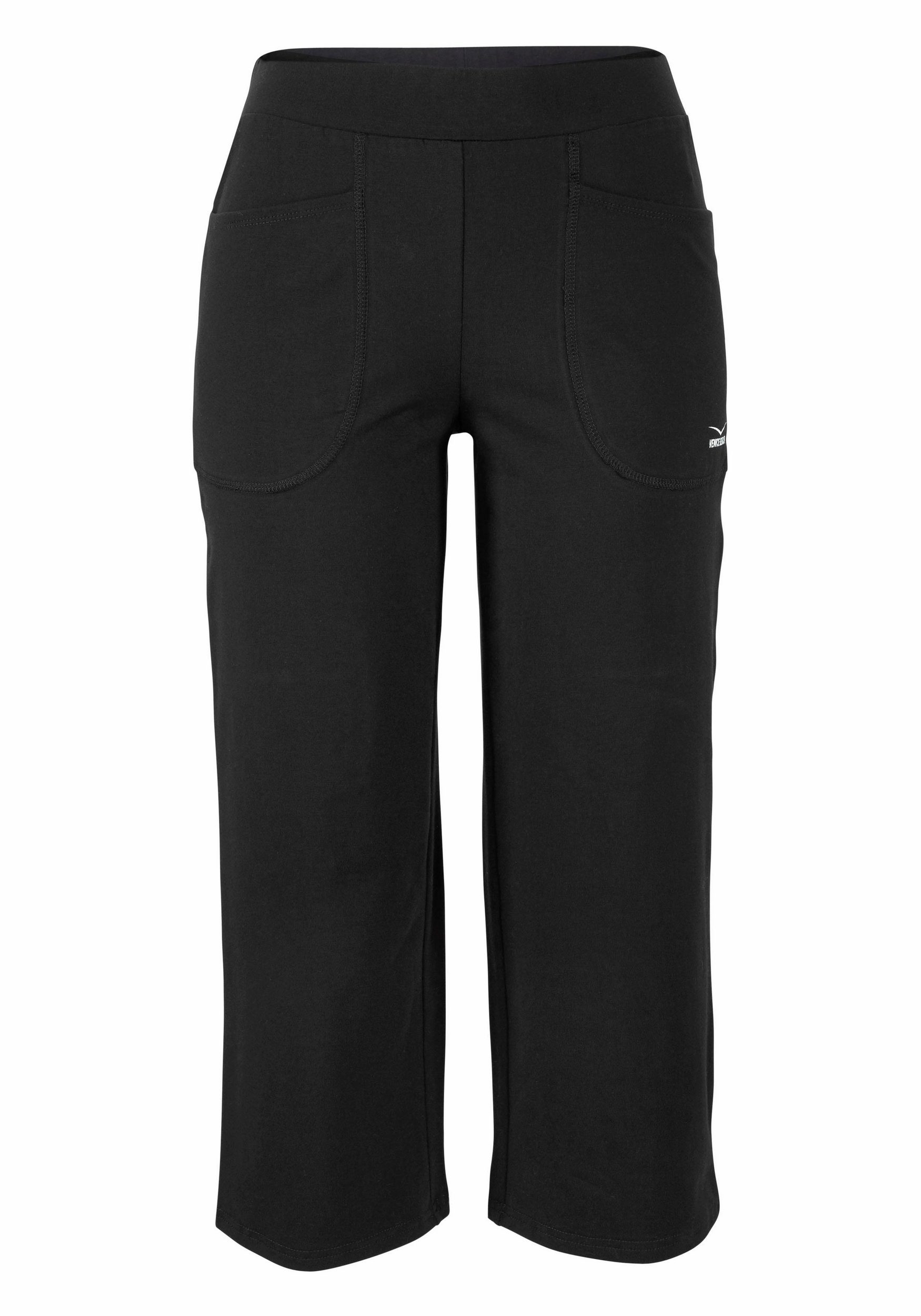 3/4 Pants - Image 4