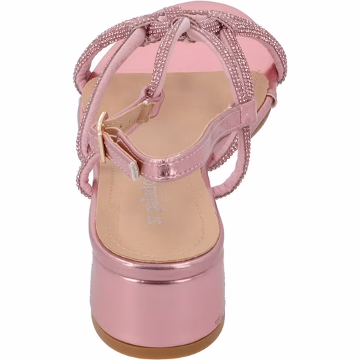 Fanala by Sila Sahin strappy sandals - Image 5