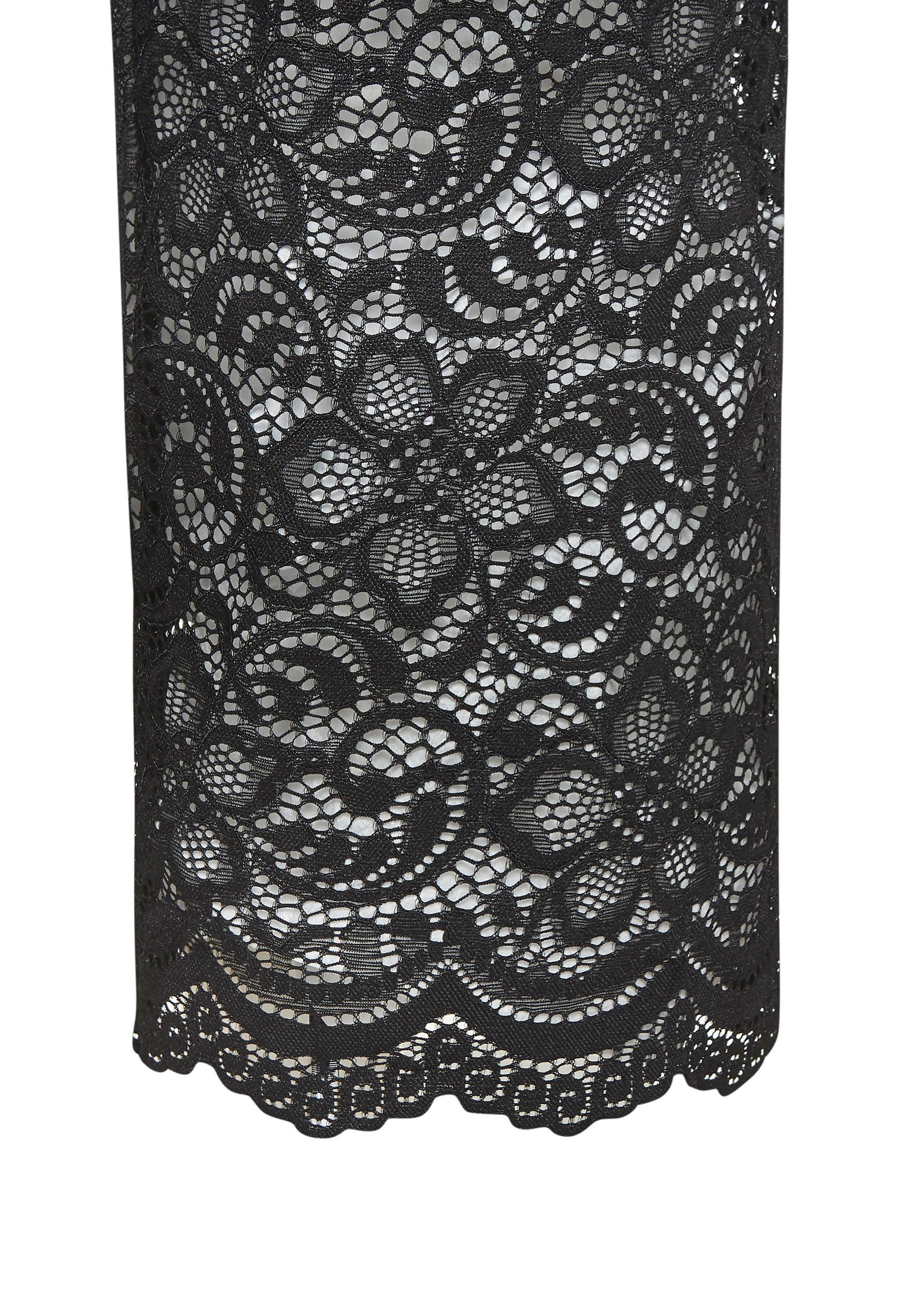 Pull-on trousers - Image 5