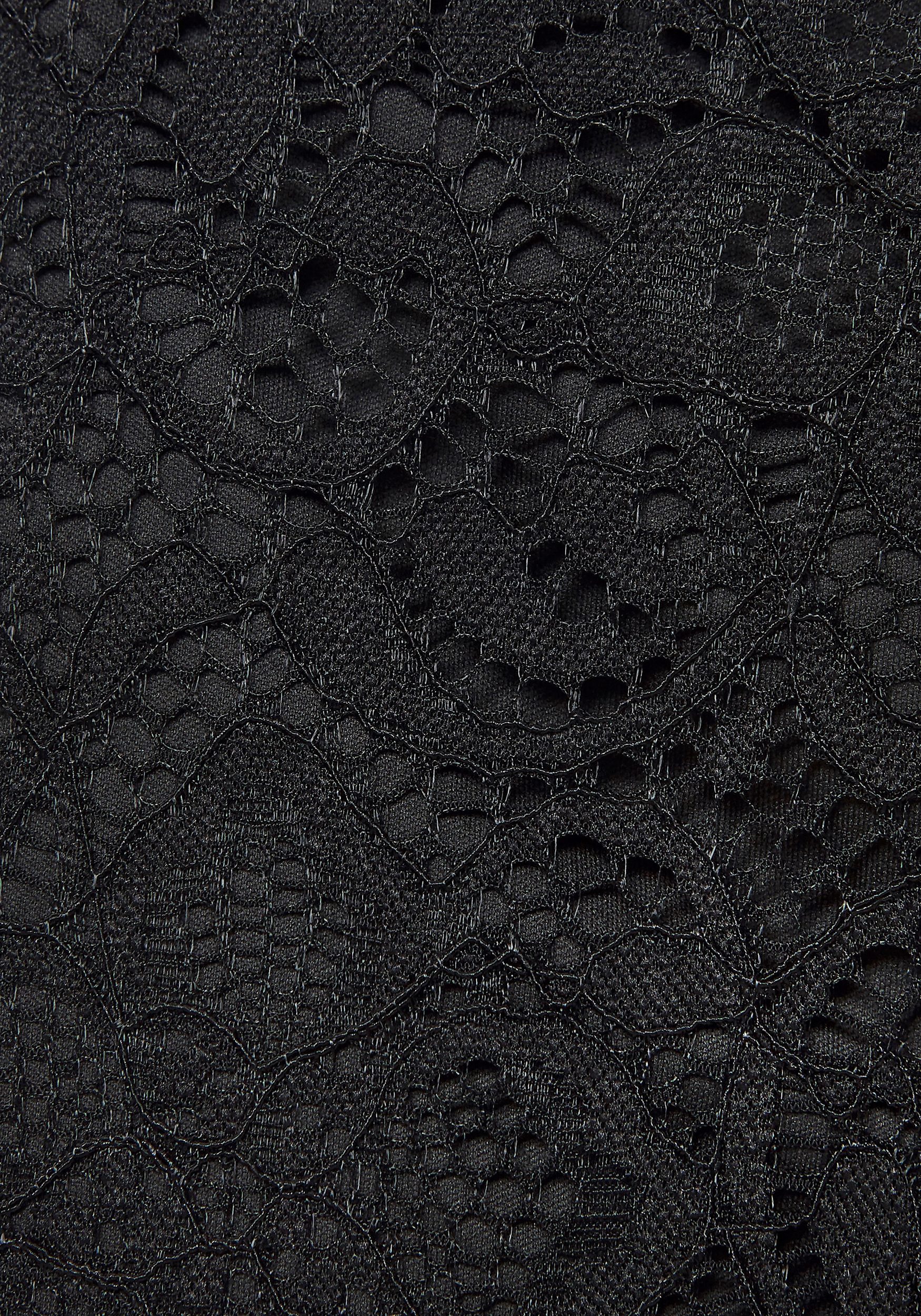 Pull-on trousers - Image 6