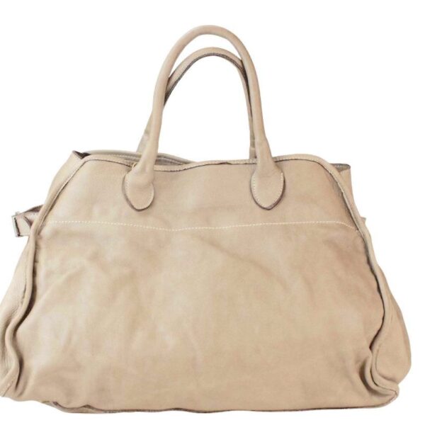 Tote bag Bellamy Bella Designer handbag tote bag