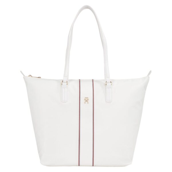 Tote Bag POPPY TOTE CORP