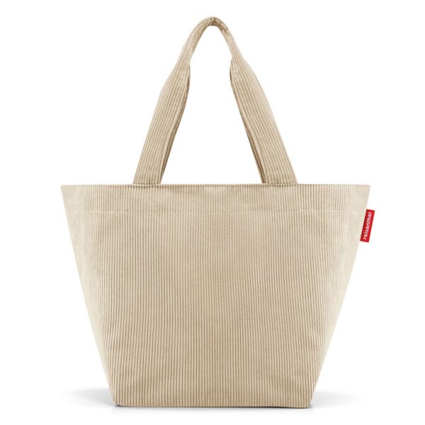 Shoppers Shoppers polyester