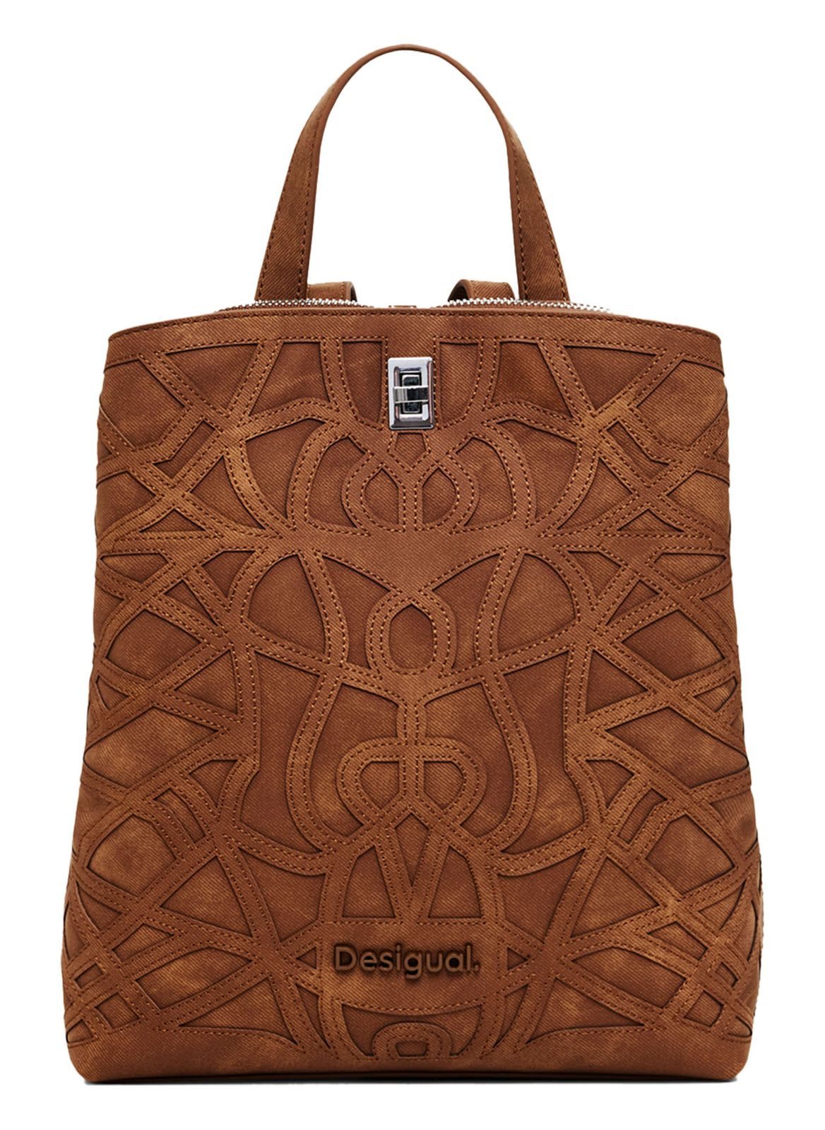 Sumy Backpack - Image 2