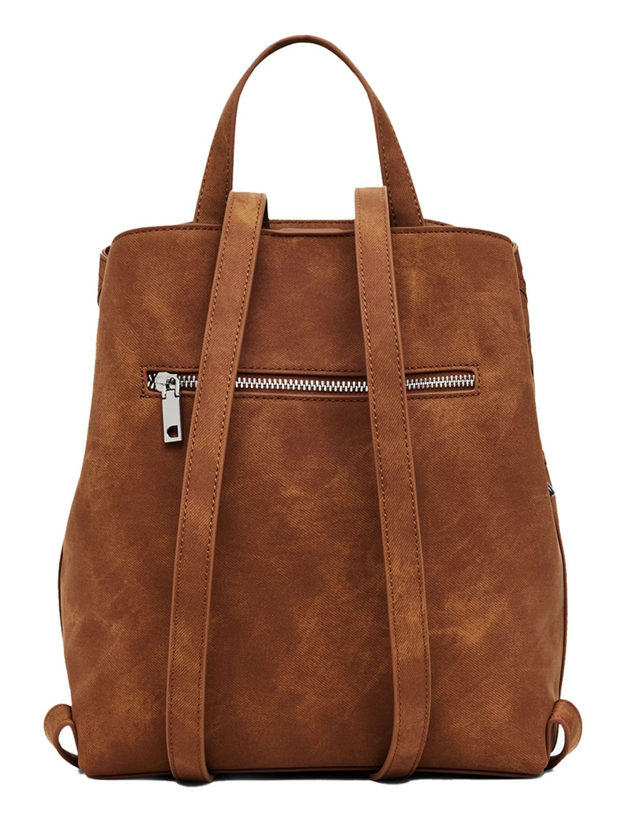 Sumy Backpack - Image 3