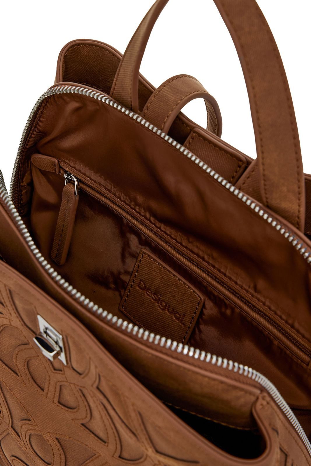 Sumy Backpack - Image 4