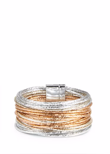 wrap bracelet