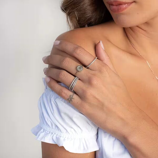 All-new Ring Video Doorbell