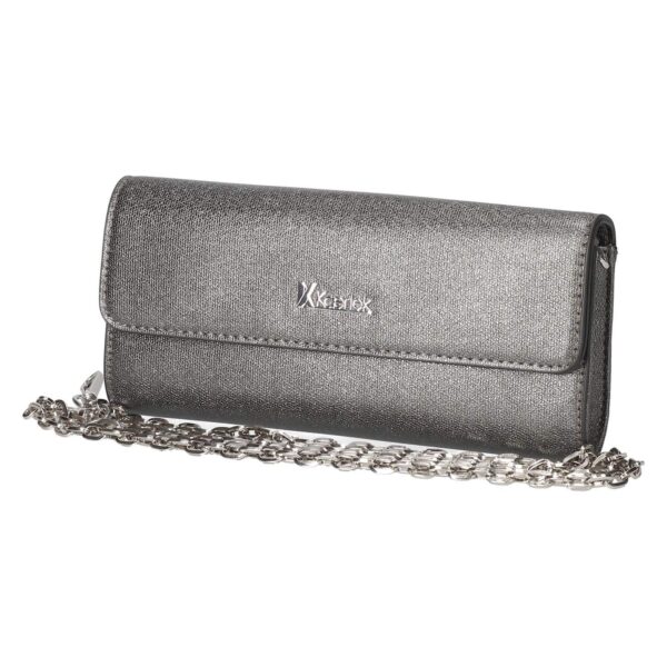 Clutch Evening Bag