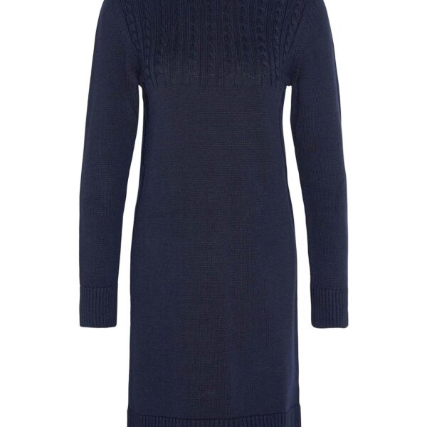 Knit Dress Knit Dress Stitch Guernsey