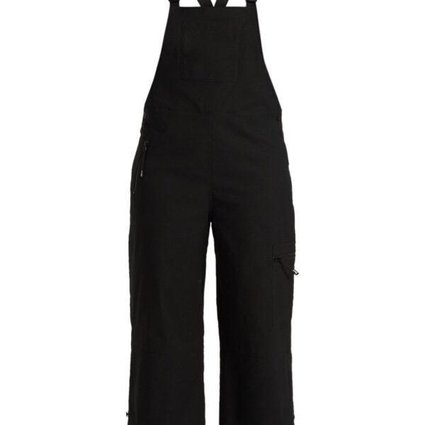 Jumpsuit Chloe Kim