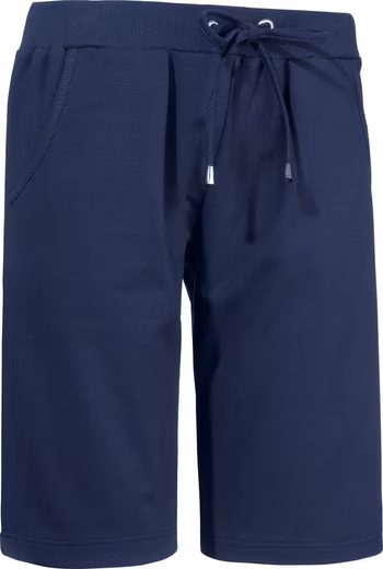 Jogging pants women's leisure pants short