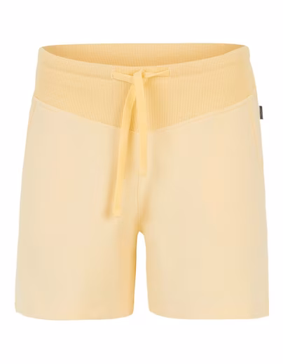 Sweatshorts Sweatshorts VB Morla