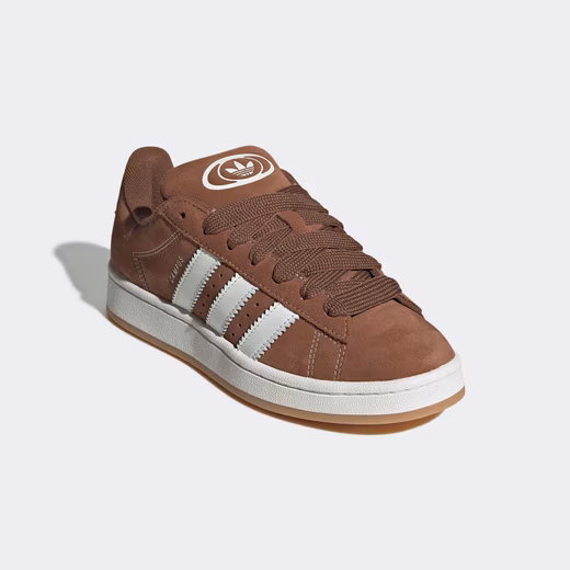 CAMPUS 00S Sneaker