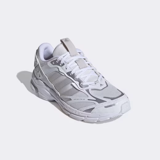 SPIRITAIN 2000 RUNNING SPORTSWEAR Sneaker