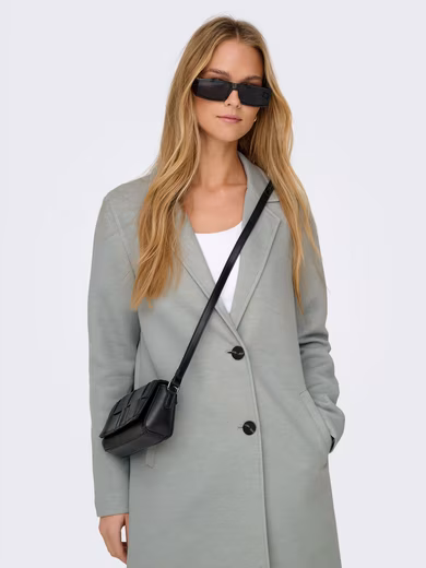 Short coat ONLSEDONA LIFE CARRIE COAT CC OTW