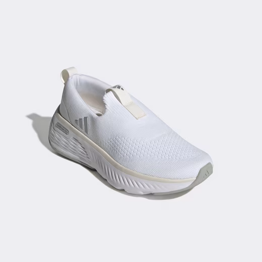 CLOUDFOAM GO LOUNGER walking shoe