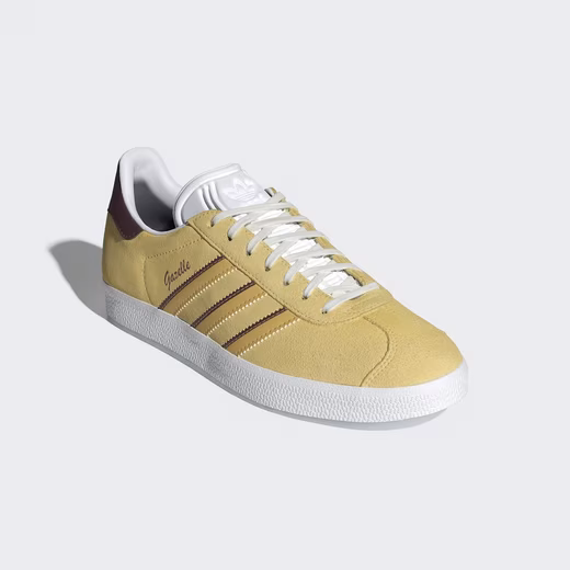 GAZELLE sneakers