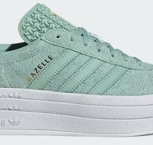 GAZELLE BOLD sneakers