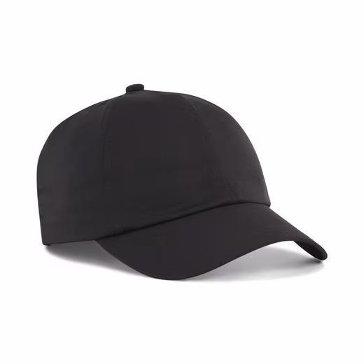 Flex Cap Ponytail Baseballcap Mädchen und Damen