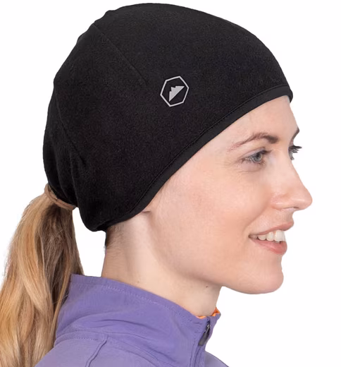 Beanie Thin hat for women and men Cycling hat Running hat Sports hat
