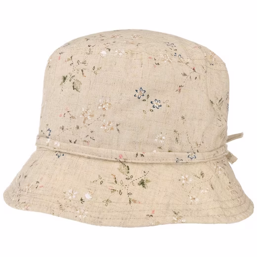 Coneflower (1-pc) Fisherman's hat