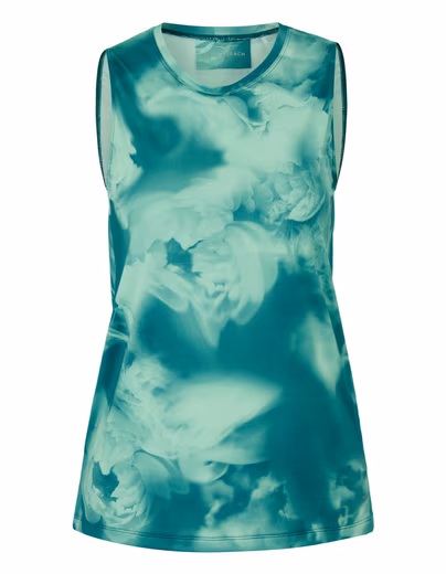 Tank top Tank top VB Boom