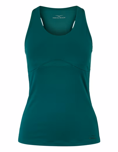 Tank top Tank top VB Jizelle