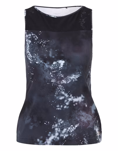 Tank top Tank top VB Cory