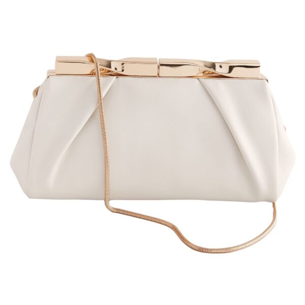 Clutch Underwire Clutch