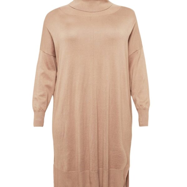 Jersey Dress (1-piece) Further details