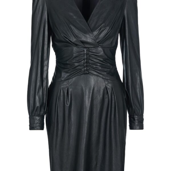 Midi Dress Pinko dress