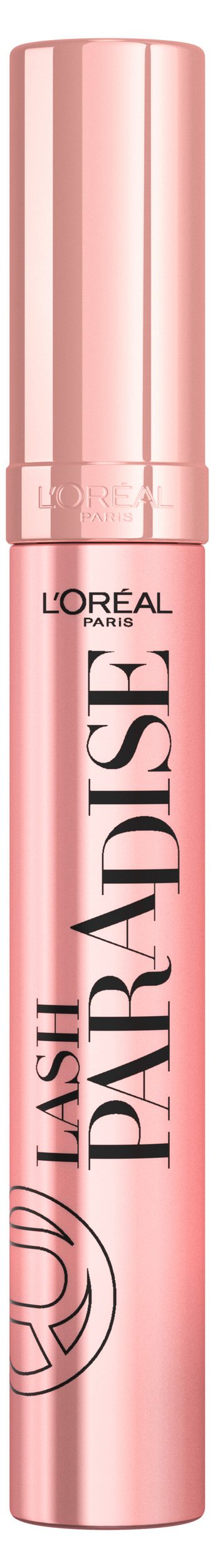 Make-up set L'Oréal Paris Bestseller Glow Look Set with versatile combination options - Image 5