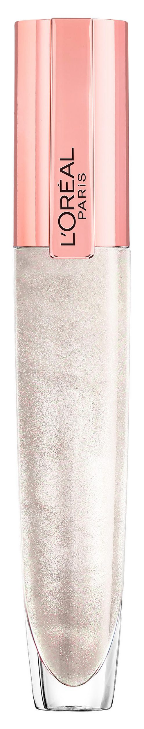 Make-up set L'Oréal Paris Bestseller Glow Look Set with versatile combination options - Image 6