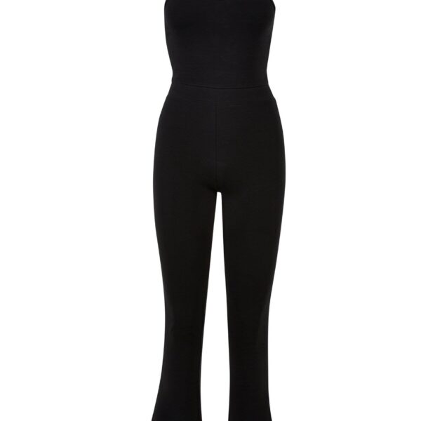 Jumpsuit Urban Classics Women