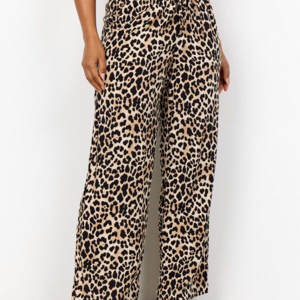 Jogger Pants SC-PIETTA 3-B