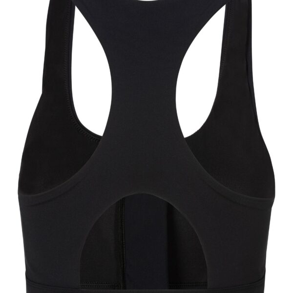 Bustier Bikini top WAVE BRALETTE