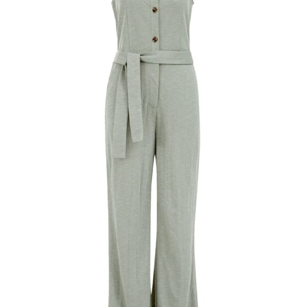 WE FASHION Jumpsuit