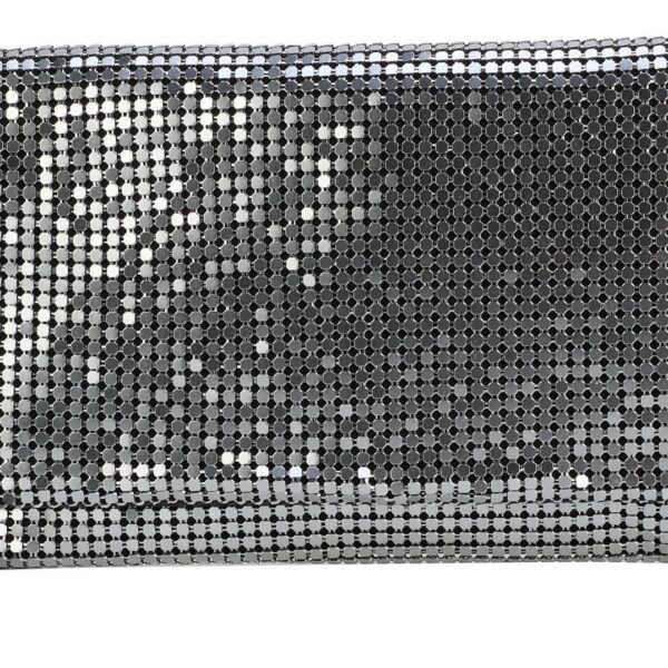 Clutch Serata Luce Cadea Clutch mhf
