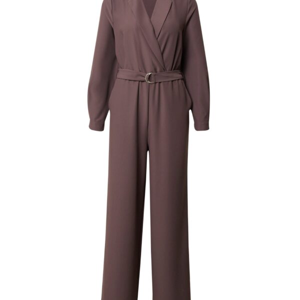 Jumpsuit Rebecca (1-piece) wrap design