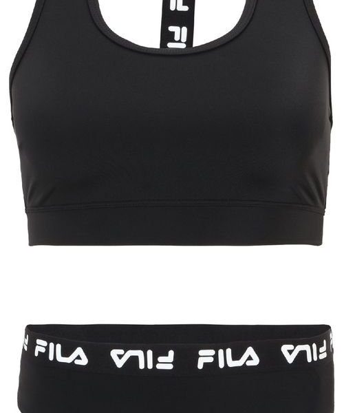 Sorano Racer Back Bikini