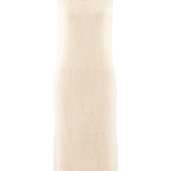 Knitted Dress Knitted dress TAW0978