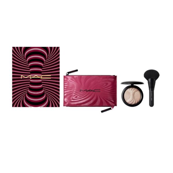 Make-up set Trick Of The Light Extra Dimension Skinfinish Kit