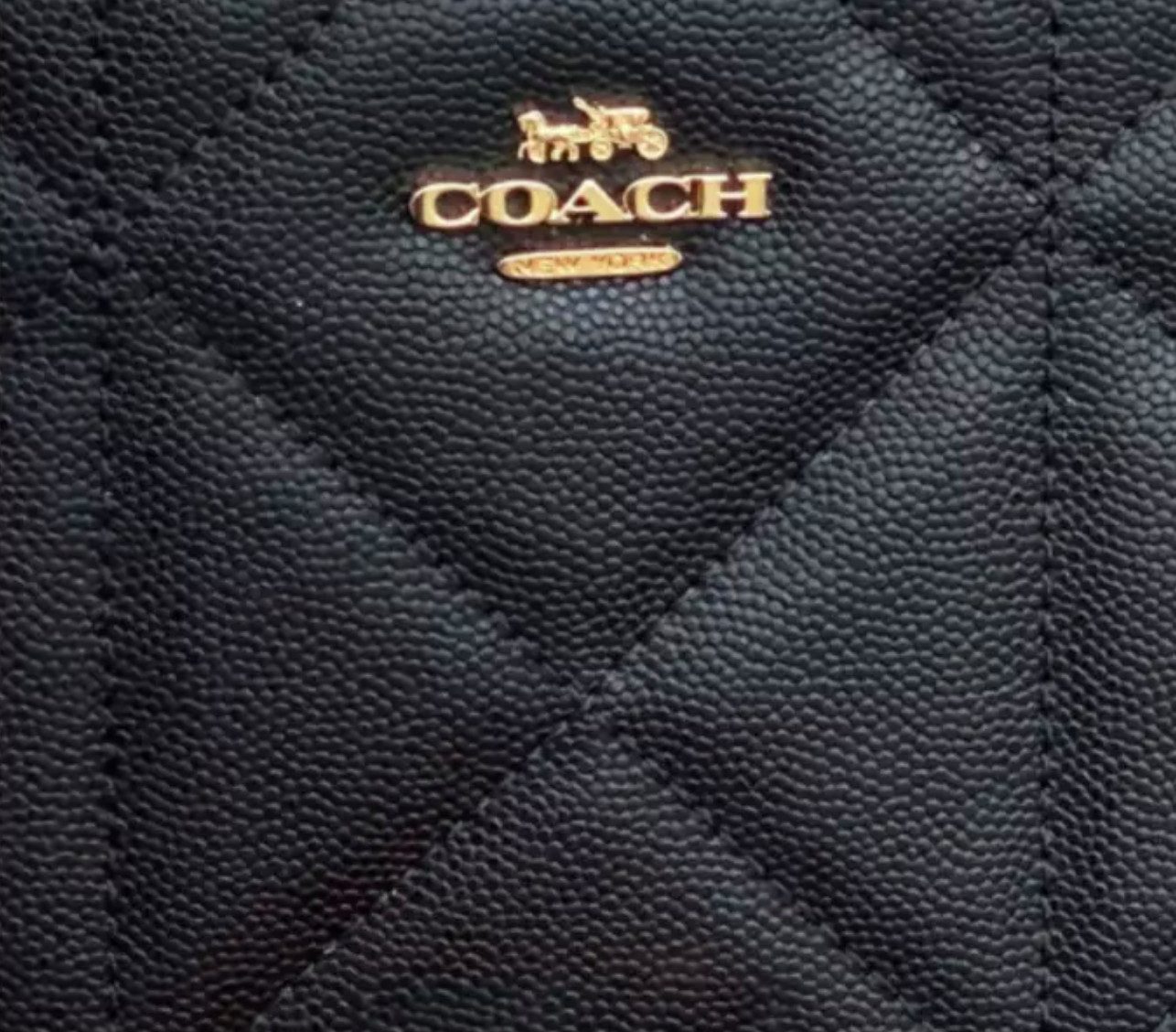 Clutch Wristlet Leather Bag Handbag- 8 practical card slots for organization - Image 5