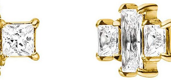 Aluminium Silver Wheel Rims Pack